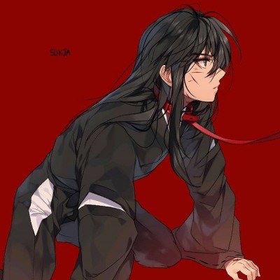 上飞猪抢徐良演唱会共赴青春之约