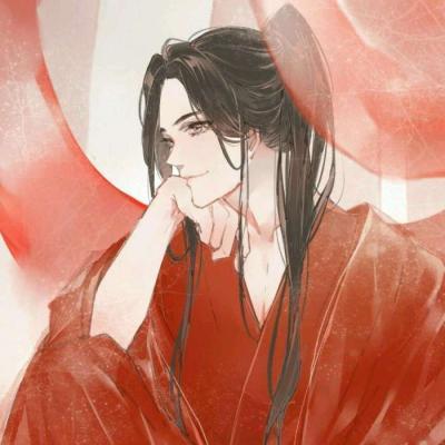 市场监管总局：说过的话主播必须负责