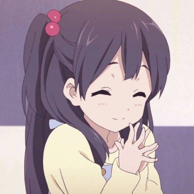 被AI短剧盗脸成丑角 女模特发声