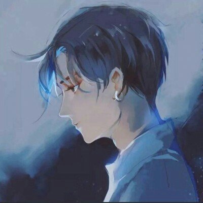 无人叉车撞向救护车