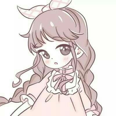 中国喂牛水果视频被冒用