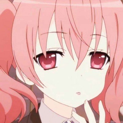 19岁男生骑摩托被杀案凶手被判死刑
