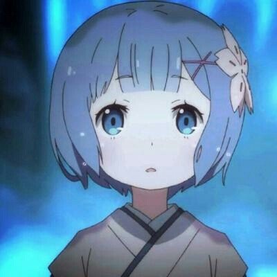 孙怡给谢娜吓出汗来了