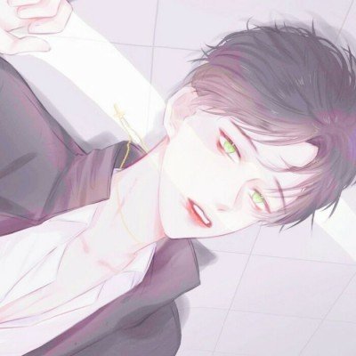 隔夜菜到底会不会致癌