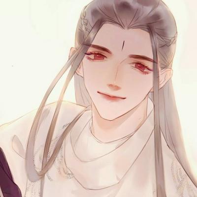 时代少年团演唱会导播致歉