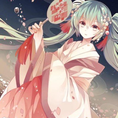 特朗普警告台独