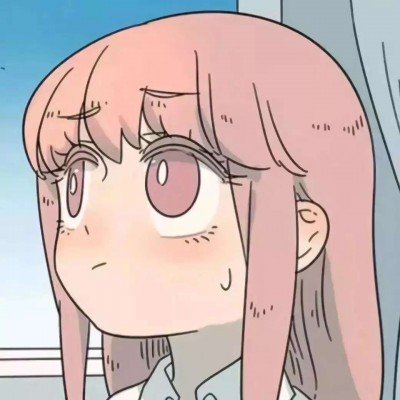 新娘回应婚礼没敬酒宾客已散场