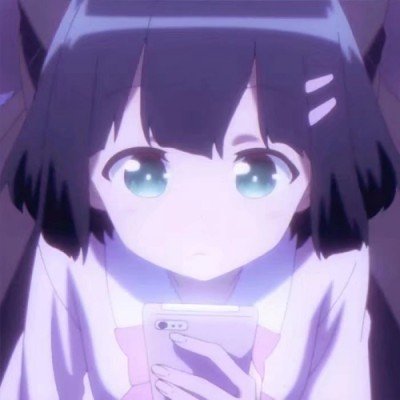 胡塞武装称打击以色列重要军事目标