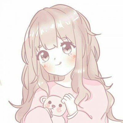 国乒出席澳门世界杯晚宴