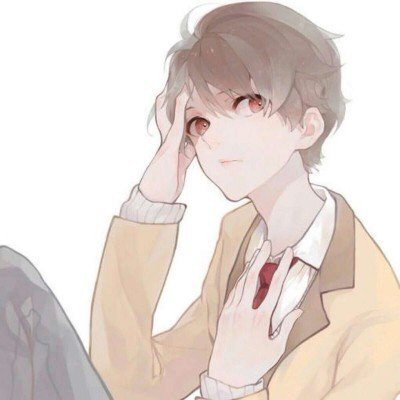 “00后”男子为逃离KPI辞职做守墓人