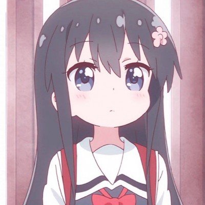 泰山突降雨刮风 厕所挤满过夜的人