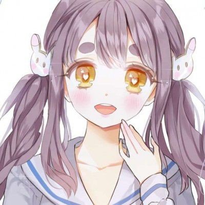 严浩翔哭了